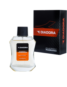 DIADORA EAU DE TOILETTE...