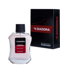 DIADORA EAU DE TOILETTE...
