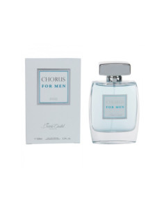DIANE CAST EAU DE PARFUM...