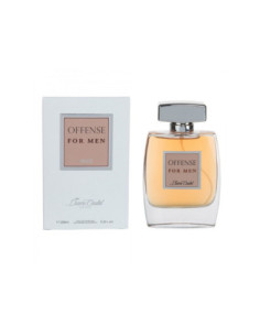 DIANE CAST EAU DE PARFUM...