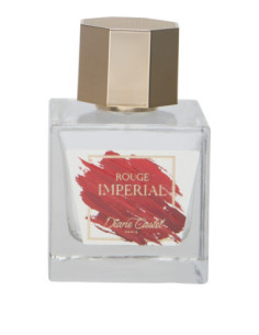 DIANE CAST EAU DE PARFUM...