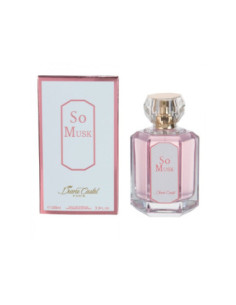 DIANE CAST EAU DE PARFUM...