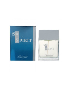 DIANE CAST EAU DE PARFUM...