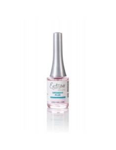 DIFENSIVO PLUS 15ML ART.7404