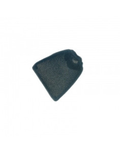DIFFUSORE SOFT art.2035