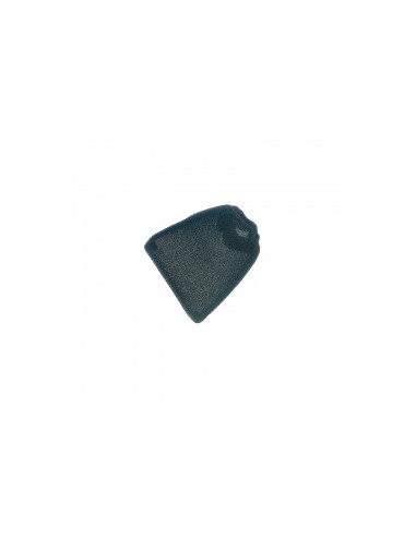 DIFFUSORE SOFT art.2035