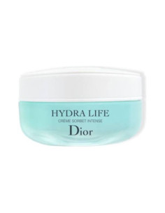 DIOR CREMA VISO  HYDRA LIFE...