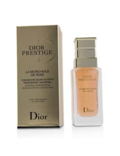 DIOR CREMA VISO...