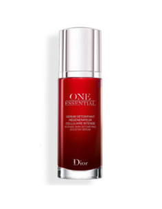 DIOR CREMA VISO  ONE...