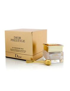 DIOR CREMA VISO  PRESTIGE...