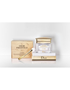DIOR CREMA VISO  PRESTIGE...