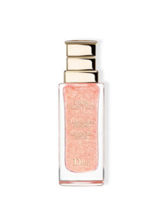 DIOR CREMA VISO  PRESTIGE...