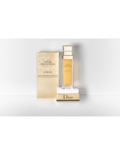 DIOR CREMA VISO  PRESTIGE...