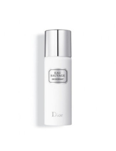 DIOR DEODORANTE  EAU...