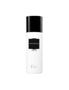 DIOR DEODORANTE  HOMME 150VAPO