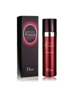 DIOR DEODORANTE  HYPNOTIC...