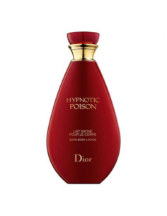 DIOR LATTE HYPNOTIC 200ML