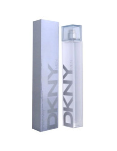 DKNY EAU DE TOILETTE  MEN...