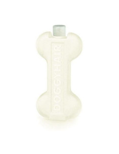 DOGGYHAIR BALSAMO AMO PER...