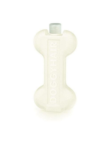 DOGGYHAIR BALSAMO AMO PER CANI ARGAN...