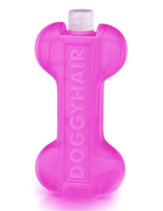DOGGYHAIR SHAMPOO PER CANI...