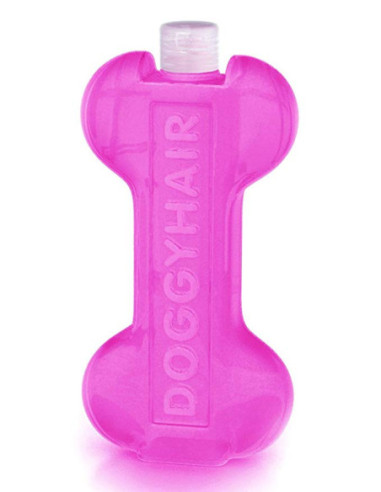 DOGGYHAIR SHAMPOO PER CANI CUCCIOLI...