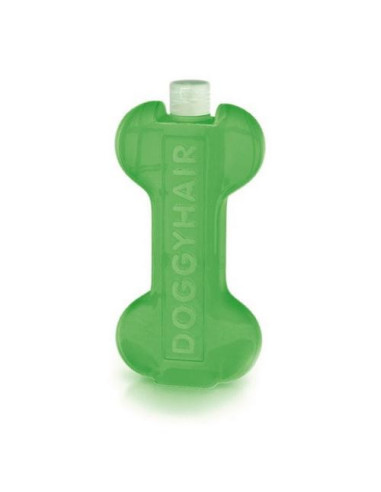 DOGGYHAIR SHAMPOO PER CANI MANTI...