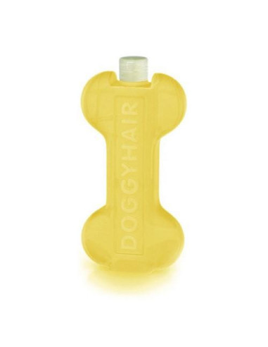 DOGGYHAIR SHAMPOO PER CANI MANTI...