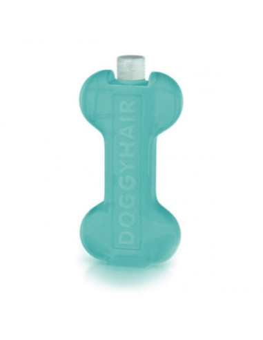 DOGGYHAIR SHAMPOO PER CANI PELO...