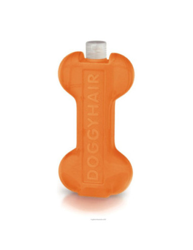 DOGGYHAIR SHAMPOO PER CANI TUTTI I...