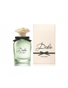 DOLCE & GABBANA  EAU DE...