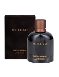DOLCE & GABBANA  EAU DE...