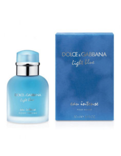 DOLCE & GABBANA  EAU DE...