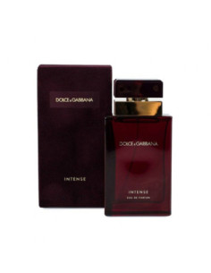 DOLCE & GABBANA  EAU DE...