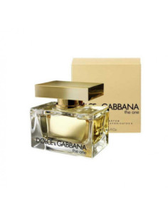 DOLCE & GABBANA  EAU DE...
