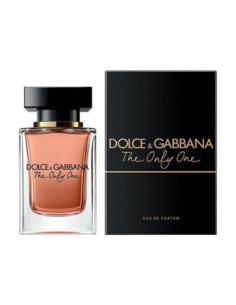 DOLCE & GABBANA  EAU DE...