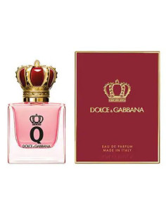 DOLCE & GABBANA  EAU DE...