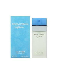 DOLCE & GABBANA  EAU DE...