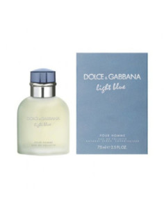 DOLCE & GABBANA  EAU DE...