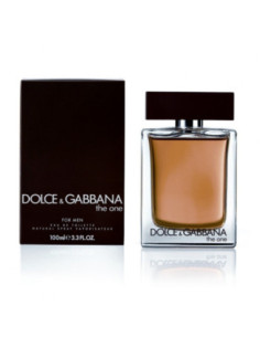 DOLCE & GABBANA  EAU DE...