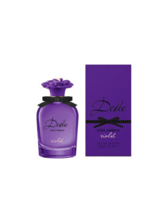 DOLCE & GABBANA  EAU DE...