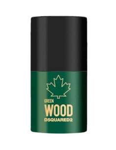 DSQUARED DEODORANTE  STICK...
