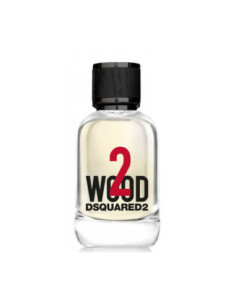 DSQUARED EAU DE TOILETTE  2...