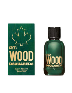 DSQUARED EAU DE TOILETTE...