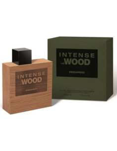 DSQUARED EAU DE TOILETTE...
