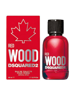 DSQUARED EAU DE TOILETTE...