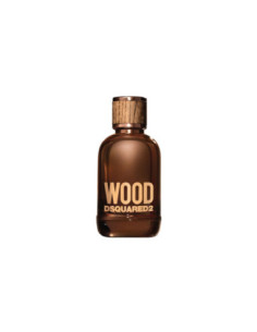 DSQUARED EAU DE TOILETTE...
