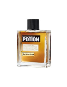 DSQUARED EAU DE TOILETTE...