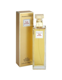 E. ARDEN EAU DE PARFUM  5TH...