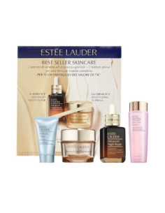 E. LAUDER CONFEZIONE...